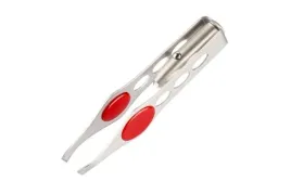 peseta-pinceta-95mm-inox-nierdzewna-z-swiatlem-led