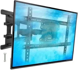 obrotowy-czarny-stalowy-bezpieczny-uchwyt-do-telewizora-tv-50-cali-samsung