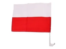 flaga-samochodowa-polski-polska-do-auta-z-uchwytem-45-x-30-cm-euro-2024