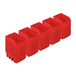 50x-pojemnik-magazynowy-kuweta-ergobox-2-czerwony