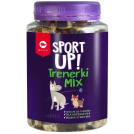 trenerki-dla-psa-maced-sport-up-treserki-przysmaki-smakolyki-mix-300-g