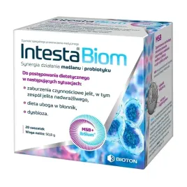 intesta-biom-saszetki-20-sztuk