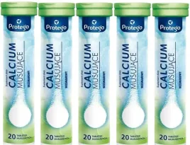 5-sztuk-protego-calcium-musujace-salvum-wapn-mocne-kosci-mineralizacja
