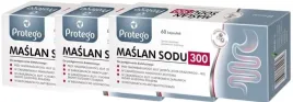 3-sztuki-protego-maslan-sodu-300-ibs-choroby-zapalne-blony-sluzowej-zoladka