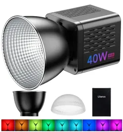 lampa-led-rgb-studyjna-filmowa-oswietlenie-ciagle-studio-ulanzi-l024-40w