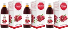3-szt-granat-1000-ml-symbiotics-prawidlowy-przebieg-czynnosci-psychicznych