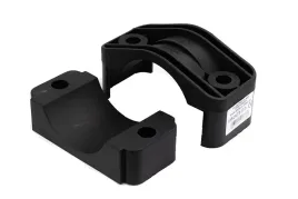 uchwyt-kablowy-do-kabli-silowych-46-do-65mm-bez-srub-montazowych-1-szt