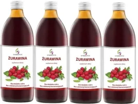 4-sztuki-zurawina-1000-ml-symbiotics-wsparcie-ukladu-moczowego-witamina-c