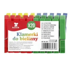 kuchcik-zestaw-20-szt-klamerki-do-suszenia-bielizny-solidne-i-funkcjonalne