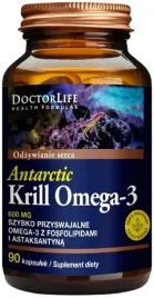 doctor-life-olej-z-kryla-antarctic-krill-oil-600mg-omega-3-90-kaps-krazenie