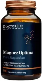 magnez-optima-100-kapsulek-doctor-life-regulacja-cisnienia-spokojny-sen