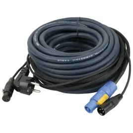 dap-audio-fp1010-kabel-zasilanie-sygnal-10-m