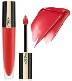 matowa-pomadka-do-ust-w-plynie-trwala-do-24h-loreal-signature-matte-113