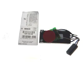 bosch-regulator-predkosci-do-szlifierki-katowej-tasmowej-gws-15-125-cith