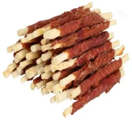hilton-or-przysmaki-dla-psa-or-paleczki-owiniete-kaczka-500g