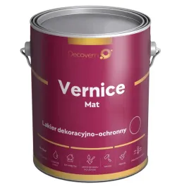 lakier-dekoracyjny-decoverni-vernice-mat-10-l