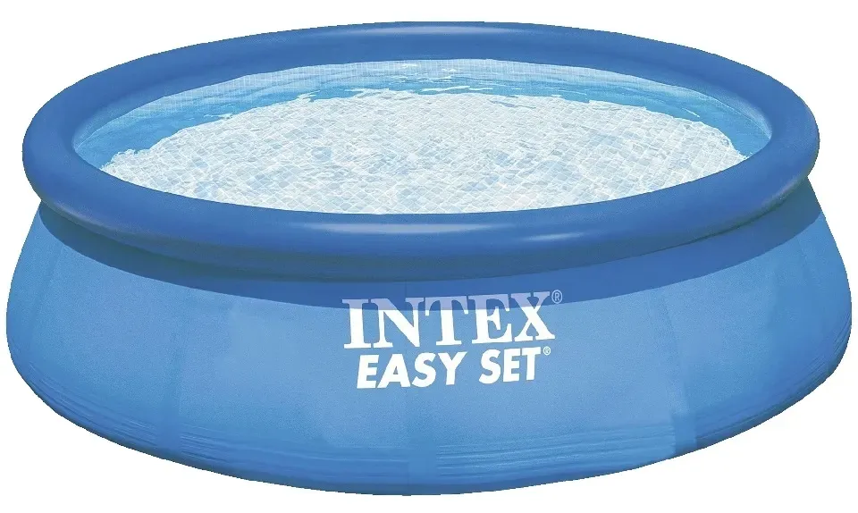 podgrzewacz-wody-do-basenu-intex-easy-set-366cm-stan-nowy