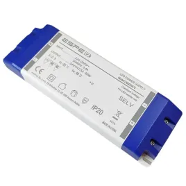 zasilacz-led-meblowy-24v-60w-ip20-wewnetrzny-montazowy-do-oswietlenia-led