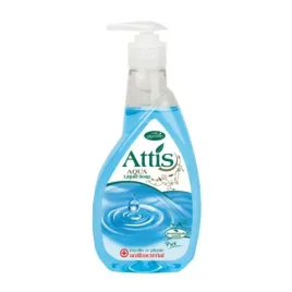 mydlo-w-plynie-antybakteryjne-dozownik-400ml-attis