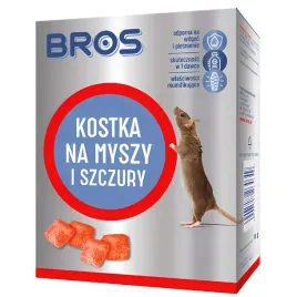 bros-kostka-na-myszy-i-szczury-trutka-na-gryzonie-zabija-i-mumifikuje-1kg