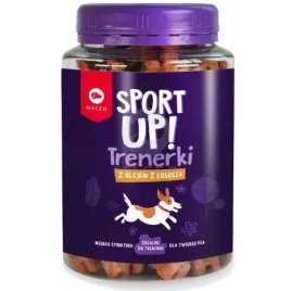 trenerki-dla-psa-maced-sport-up-treserki-smakolyki-z-olejem-z-lososia-300g