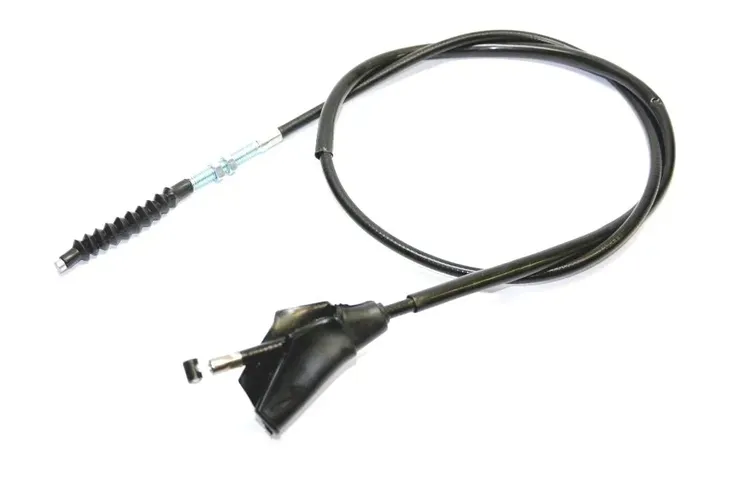 linka-sprzegla-dl-130cm-atv-200-250-bashan