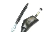 linka-sprzegla-dl-130cm-atv-200-250-bashan-stan-nowy