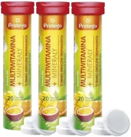 3-sztuki-protego-multiwitamina-mineraly-salvum-witamina-b12-magnez-selen