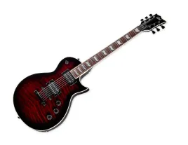 esp-ltd-eclipse-ec-256-qm-stbc-sb-gitara-elektryczna
