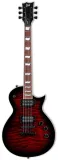 esp-ltd-eclipse-ec-256-qm-stbc-sb-gitara-elektryczna-stan-nowy