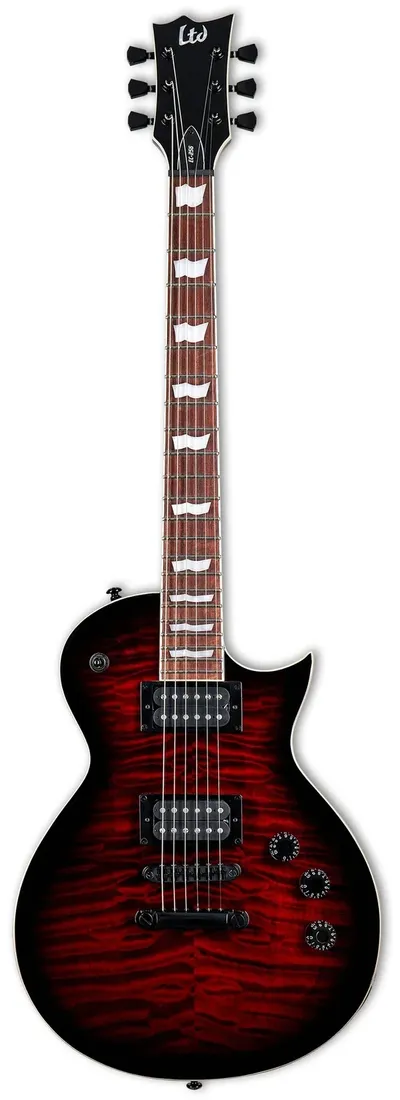 esp-ltd-eclipse-ec-256-qm-stbc-sb-gitara-elektryczna-stan-nowy