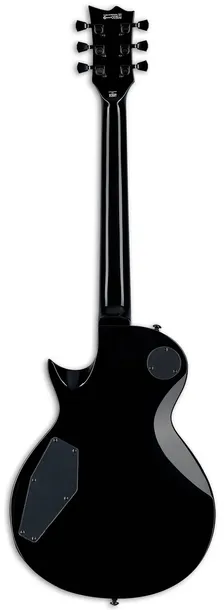 esp-ltd-eclipse-ec-256-qm-stbc-sb-gitara-elektryczna-kod-producenta-ltd-ec256qm-stbcsb