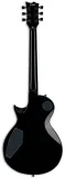 esp-ltd-eclipse-ec-256-qm-stbc-sb-gitara-elektryczna-kod-producenta-ltd-ec256qm-stbcsb