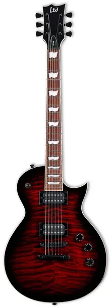 esp-ltd-eclipse-ec-256-qm-stbc-sb-gitara-elektryczna-marka-ltd
