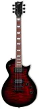 esp-ltd-eclipse-ec-256-qm-stbc-sb-gitara-elektryczna-marka-ltd