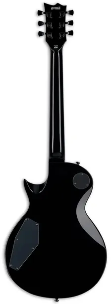 esp-ltd-eclipse-ec-256-qm-stbc-sb-gitara-elektryczna-stan-nowy-kod-producenta-ltd-ec256qm-stbcsb