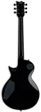 esp-ltd-eclipse-ec-256-qm-stbc-sb-gitara-elektryczna-stan-nowy-kod-producenta-ltd-ec256qm-stbcsb
