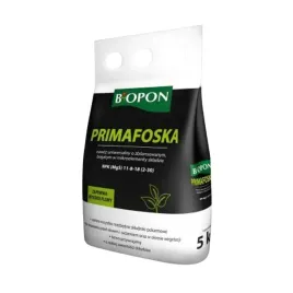 biopon-nawoz-primafoska-uniwersalny-do-warzyw-drzew-krzewow-kwiatow-5kg
