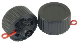 filtr-przewietrzania-hifi-fs-652
