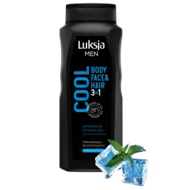 luksja-men-cool-3w1-odswiezajacy-zel-pod-prysznic-500ml-formula-3w1