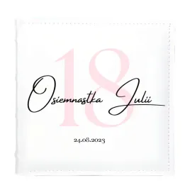 album-na-200-zdjec-10x15-urodzinowy-personalizowane