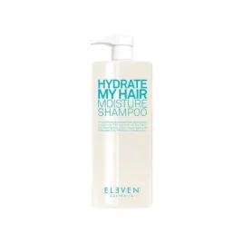 eleven-australia-hydrate-my-hair-shampoo-do-wlosow-nawilzajacy-960-ml