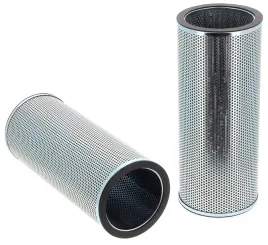 filtr-hydrauliczny-hifi-sh-62065