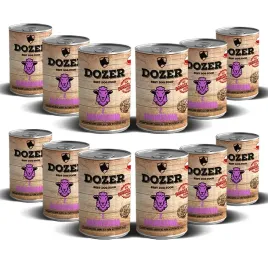 dozer-mokra-karma-dla-psa-jagniecina-12x400g