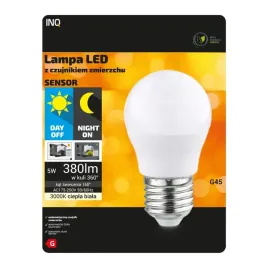 elps010ww-zarowka-5w-led-z-czujnikiem-zmierzchu-3000k-380lm-g45-inq