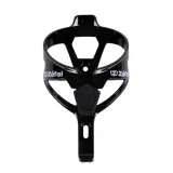 koszyk-zefal-pulse-a2-black-black