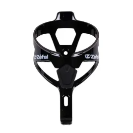 koszyk-zefal-pulse-a2-black-black