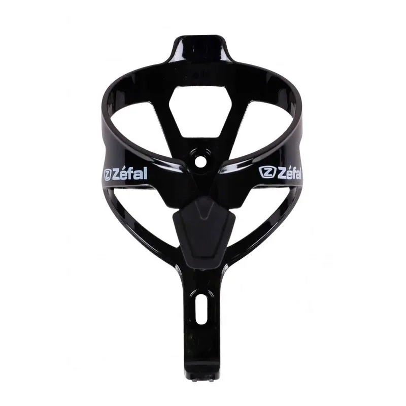 koszyk-zefal-pulse-a2-black-black