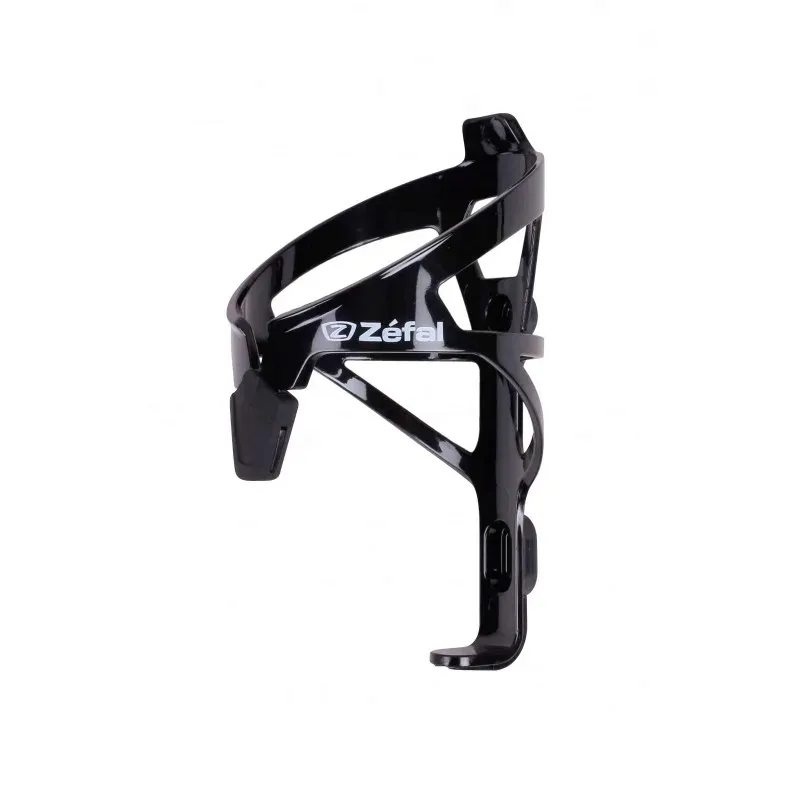 koszyk-zefal-pulse-a2-black-black
