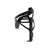 koszyk-zefal-pulse-a2-black-black-marka-zefal
